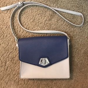Nine West Cross Body Bag